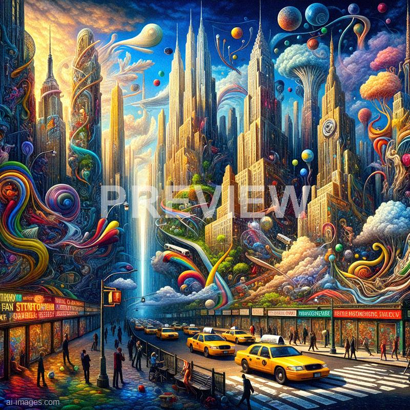 6 - new-york-city-pulses-with-energy-a-skyline-of-shimmer_250418021131_Filename Text 2_00215_Filename Text 3